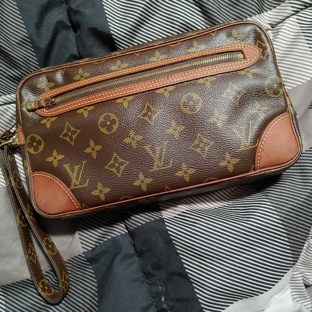 LV Marley - Picture 8 of 8